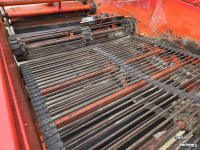 Arracheuse d‘oignons  Amac VRU-150 Uienrooier