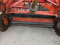 Arracheuse d‘oignons  Amac VRU-150 Uienrooier