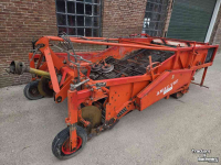 Arracheuse d‘oignons  Amac VRU-150 Uienrooier