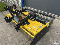 Herse rotative Moreni VITIS V203G-SC
