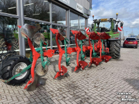 Charrues Kverneland I-Plough 5-sch