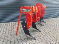 Décompacteur Kverneland CLI 430