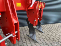 Décompacteur Kverneland CLI 430