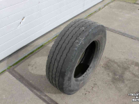 Roues, Pneus, Jantes, Barillets Jumelage Michelin 285/70R19.5 XTA truckband aanhangerband trailerband