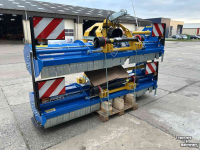 Rotobroyeur Zanon RFG 3000