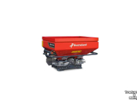 Distributeur d‘engrais Kverneland Exacta EL kunstmest strooier