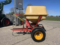Distributeur d‘engrais Vicon PS Pendelstrooier