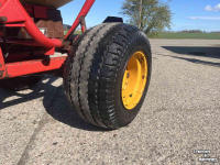Distributeur d‘engrais Vicon PS Pendelstrooier