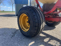 Distributeur d‘engrais Vicon PS Pendelstrooier