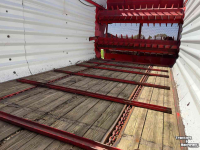 Autochargeuse Pottinger Siloprofi 1