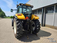 Tracteur New Holland T 5.95 EC
