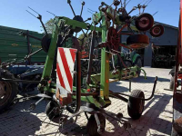 Faneur Deutz-Fahr Condimaster 11041