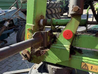 Faneur Deutz-Fahr Condimaster 11041
