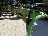 Faneur Deutz-Fahr Condimaster 11041