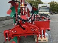 Cultivateur Kverneland LO 100-300 6 schaar