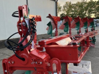 Cultivateur Kverneland LO 100-300 6 schaar
