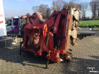 Maisbec Kemper 375
