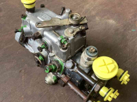 Moteur Fiat-Agri 98459280 Injectiepomp CAV