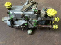 Moteur Fiat-Agri 98459280 Injectiepomp CAV