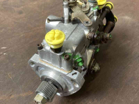 Moteur Fiat-Agri 98459280 Injectiepomp CAV