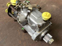 Moteur Fiat-Agri 98459280 Injectiepomp CAV
