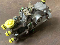 Moteur Fiat-Agri 98459280 Injectiepomp CAV
