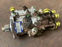 Moteur Fiat-Agri 98459280 Injectiepomp CAV