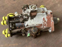 Moteur Fiat-Agri 98459280 Injectiepomp CAV