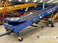 Convoyeur Van Trier 800-80 Opvoerband