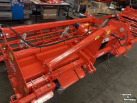 Fraise rotative Maschio SC300