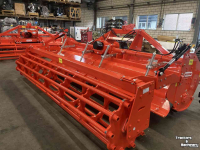 Fraise rotative Maschio SC300