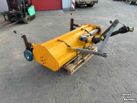 Balayeur  165 cm br