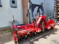 Herse rotative  Massano SR 300 Overtopfrees