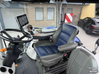 Tracteur New Holland T8.435 AC 50KM BLUE-POWER 2024 1595 UUR!!!