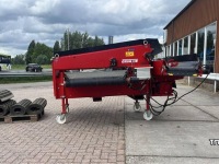 Trieuse Grimme WG 900