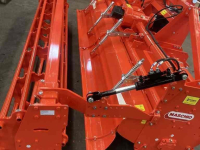 Faucheuse Maschio SC300