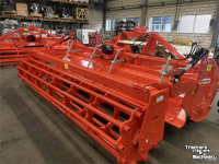 Faucheuse Maschio SC300
