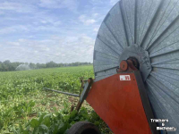 Enrouleur d‘irrigation Rainbow 90