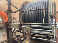 Enrouleur d‘irrigation Rainbow 90