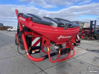 Semoir Kverneland Accord f drill DF1 isobus dosering