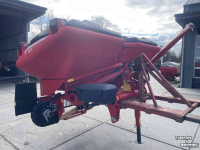 Semoir Kverneland Accord f drill DF1 isobus dosering