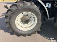 Tracteur New Holland T6090 Powercommand