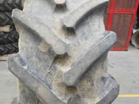 Roues, Pneus, Jantes, Barillets Jumelage Pirelli 520/70R38 TM700