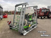 Autres matériel et accessoires de prairie Zocon Zocon GreenKeeper plus 6 meter