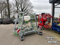 Autres matériel et accessoires de prairie Zocon Zocon GreenKeeper plus 6 meter