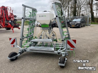 Autres matériel et accessoires de prairie Zocon Zocon GreenKeeper plus 6 meter