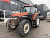 Tracteurs New Holland M 100