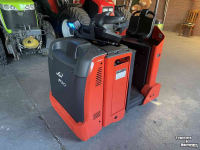 Autres matériel et accessoires de transport et industriels Linde P30 electric