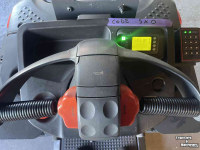 Autres matériel et accessoires de transport et industriels Linde P30 electric