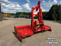 Herse rotative Maschio dc3000